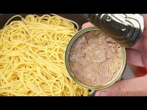 Cocina Saludable: El Arte de Utilizar Ingredientes Simples