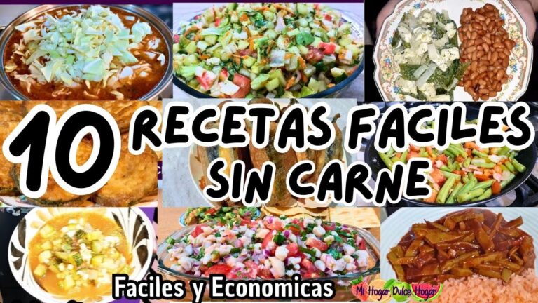 Delicias Vegetarianas para Celebraciones