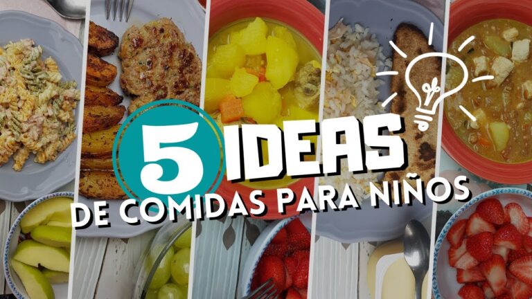 Alternativas Saludables para Bacalao al Horno: Recetas de Pescado