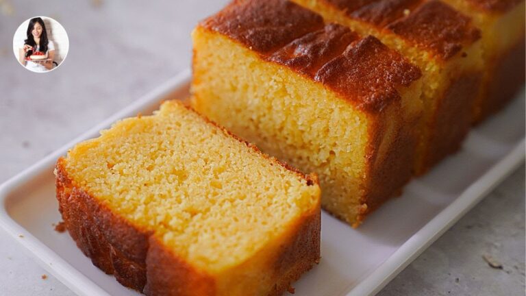 Alternativas Sin Azúcar para Disfrutar Postres Saludables