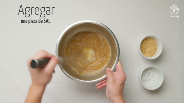 Ideas Creativas para Preparar Bowls de Quinoa Saludables