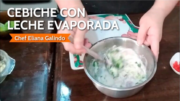 Delicias Marinas: Recetas Saludables para Disfrutar