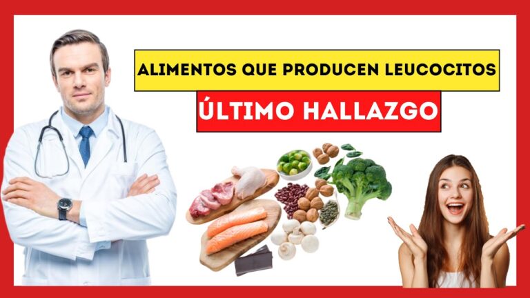 Ensaladas Coloridas: Recetas Nutritivas para Fortalecer el Sistema Inmunol&oacute;gico