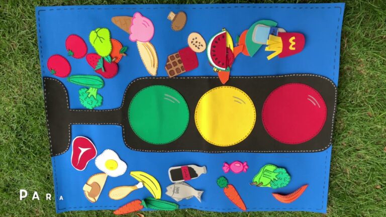 Propuestas Culinarias para la Recuperación Deportiva