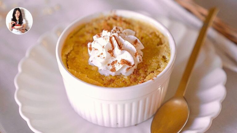 Delicias Saludables: Recetas Nutritivas de Horneados con Semillas