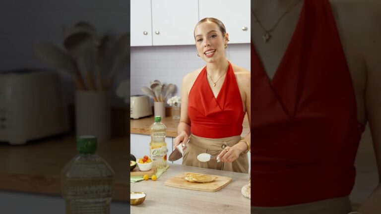 Deliciosas Recetas Saludables de Wraps de Pollo
