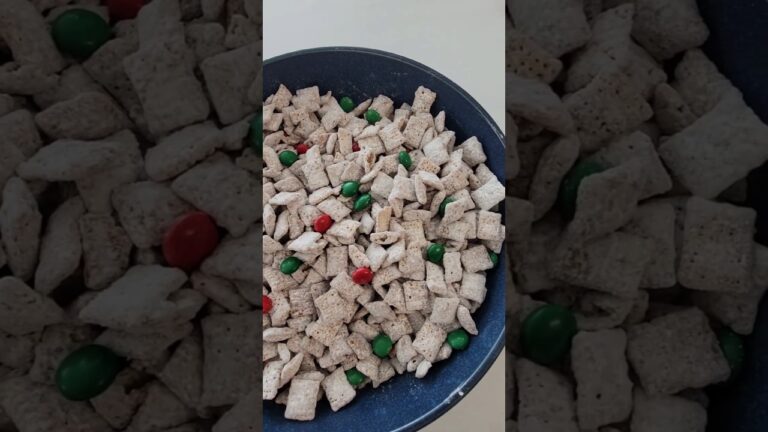 Snacks Saludables Sin Gluten: Delicias para Disfrutar