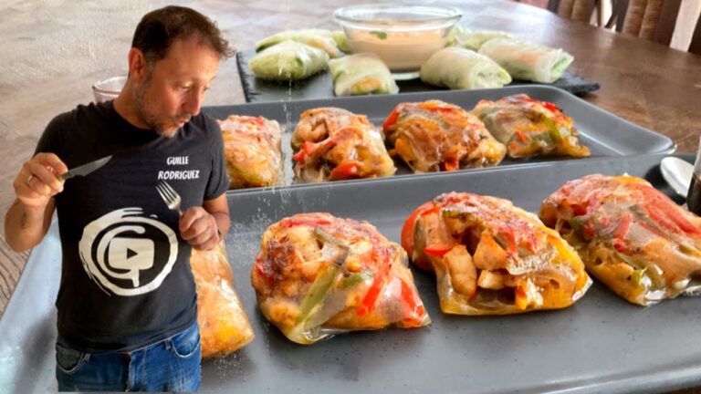 Cenas Saludables y Sin Gluten: Recetas F&aacute;ciles y Deliciosas
