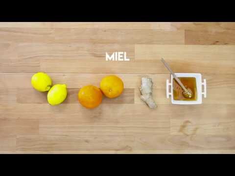 Incorporando Ajo en Platos para Fortalecer el Sistema Inmunol&oacute;gico