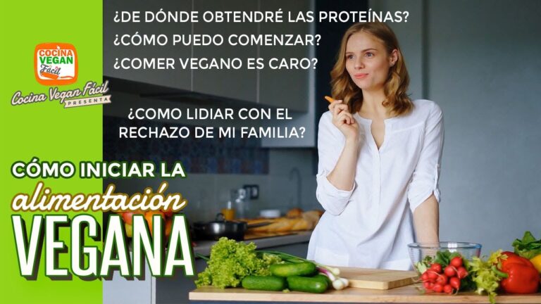 Opciones Pr&aacute;cticas para Alimentaci&oacute;n Vegana Fuera de Casa