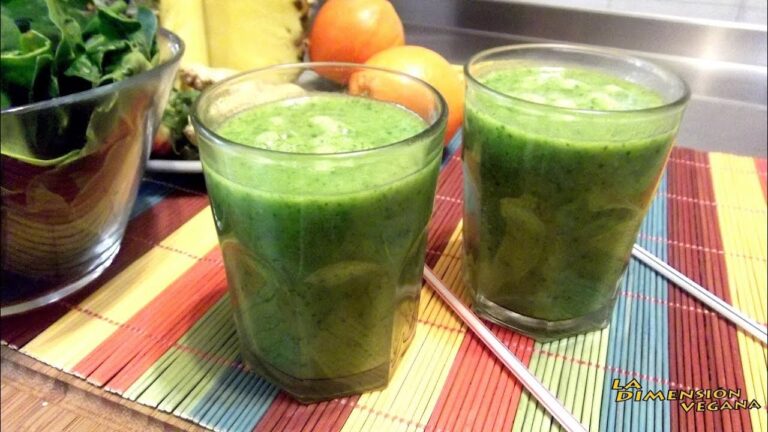 Desayunos Energ&eacute;ticos: Avena y Frutas para Empezar el D&iacute;a